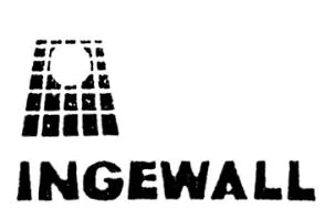 INGEWALL