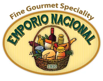 EMPORIO NACIONAL 1810