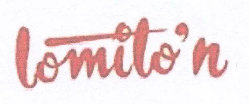 LOMITO' N