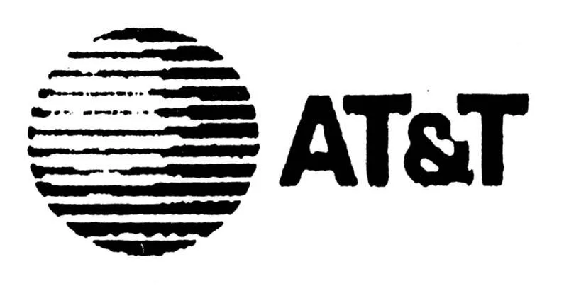AT&T