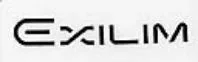 EXILIM