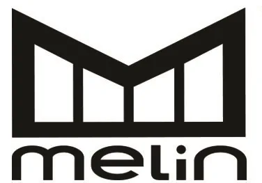 MELIN
