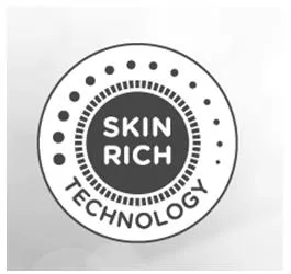 SKIN RICH TECHNOLOGY