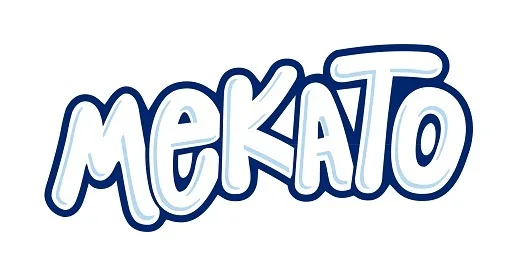 MEKATO