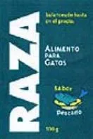 RAZA