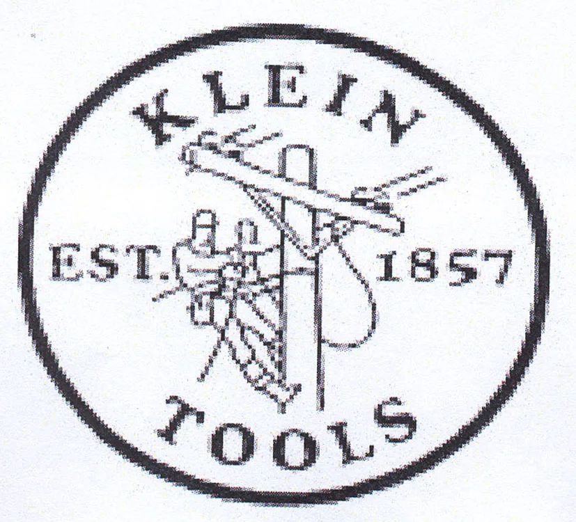 KLEIN TOOLS