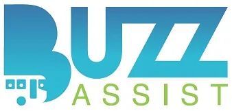 BUZZ ASSIST
