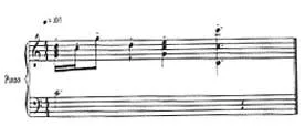 Acta 1150835