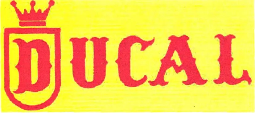 DUCAL