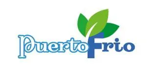 PUERTO FRIO