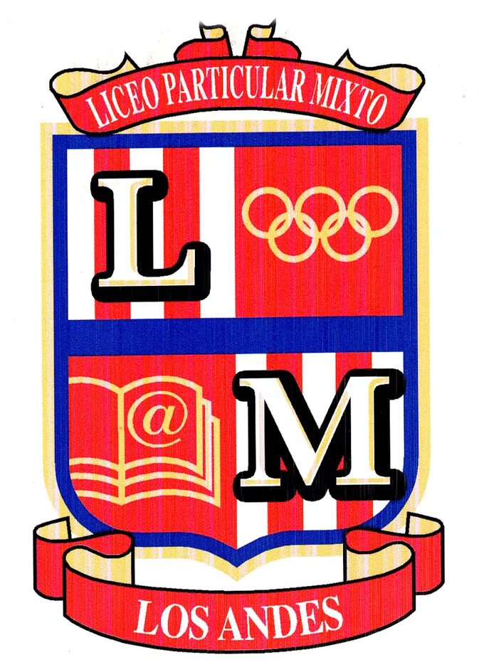LICEO PARTICULAR MIXTO L M LOS ANDES