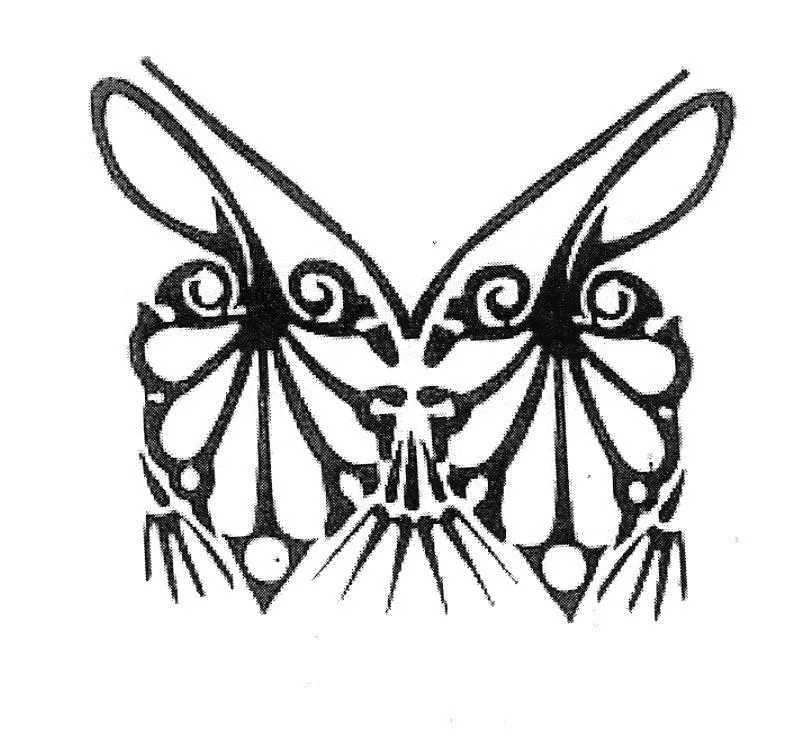 Acta 1181835