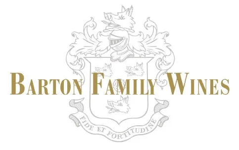 BARTON FAMILY WINES