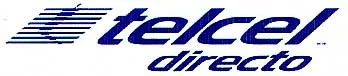 TELCEL DIRECTO