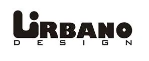 URBANO DESIGN