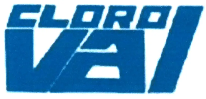 CLORO VAL