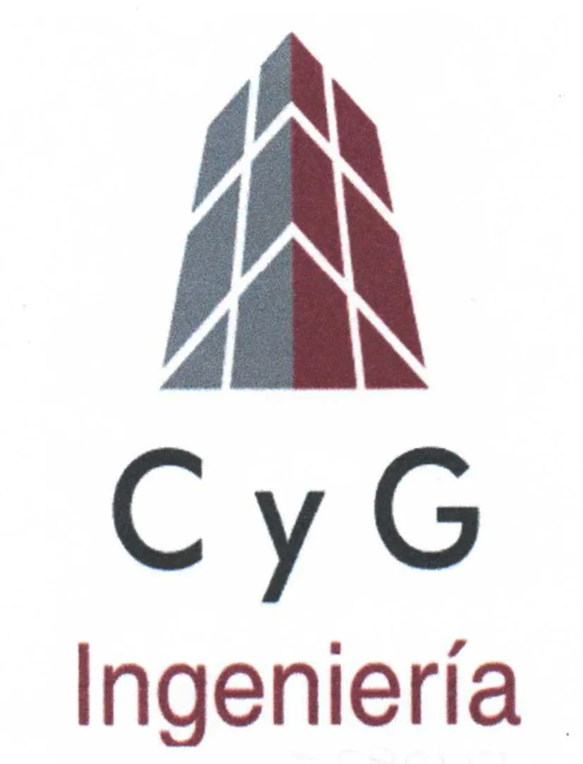 C y G Ingeniería