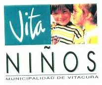 VITANIÑOS