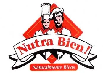 NUTRABIEN!