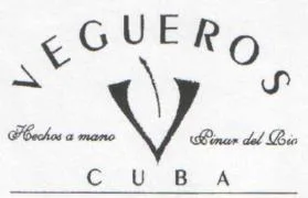 VEGUEROS