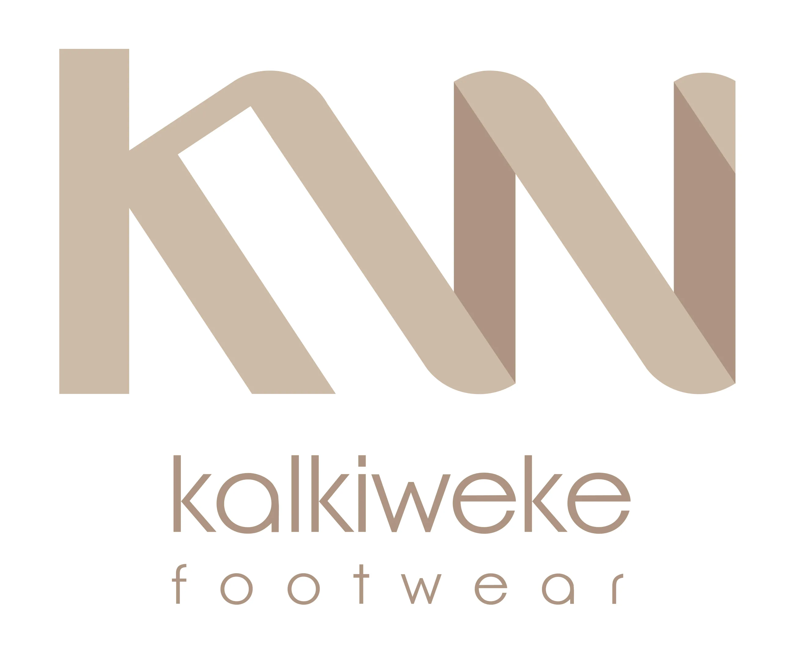 KW KALKIWEKE
