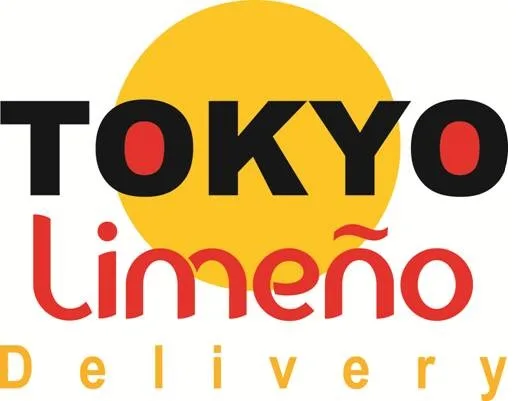 TOKYO Limeño Delivery