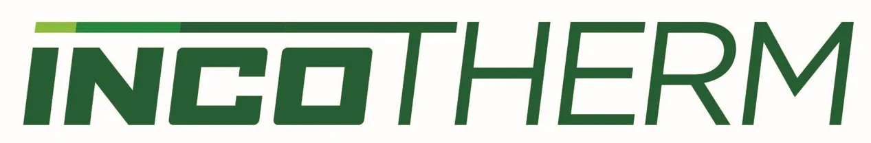 INCOTHERM