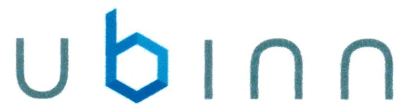 UBINN