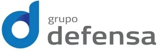 D GRUPO DEFENSA