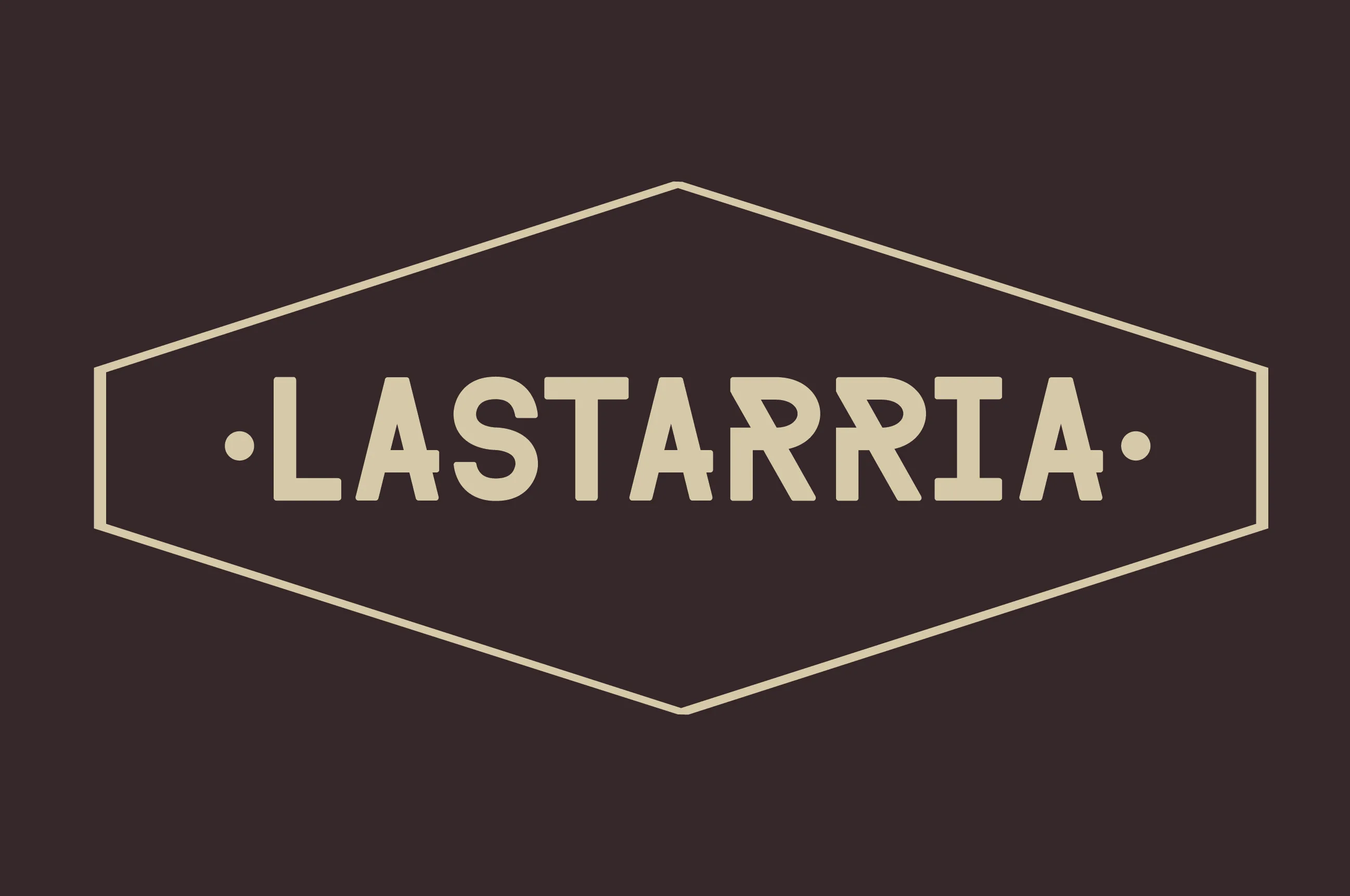 LASTARRIA