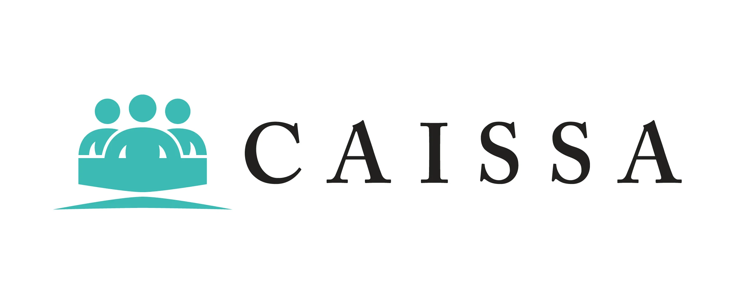 CAISSA