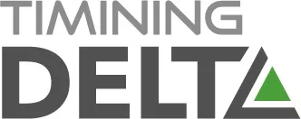 TIMINING DELTA