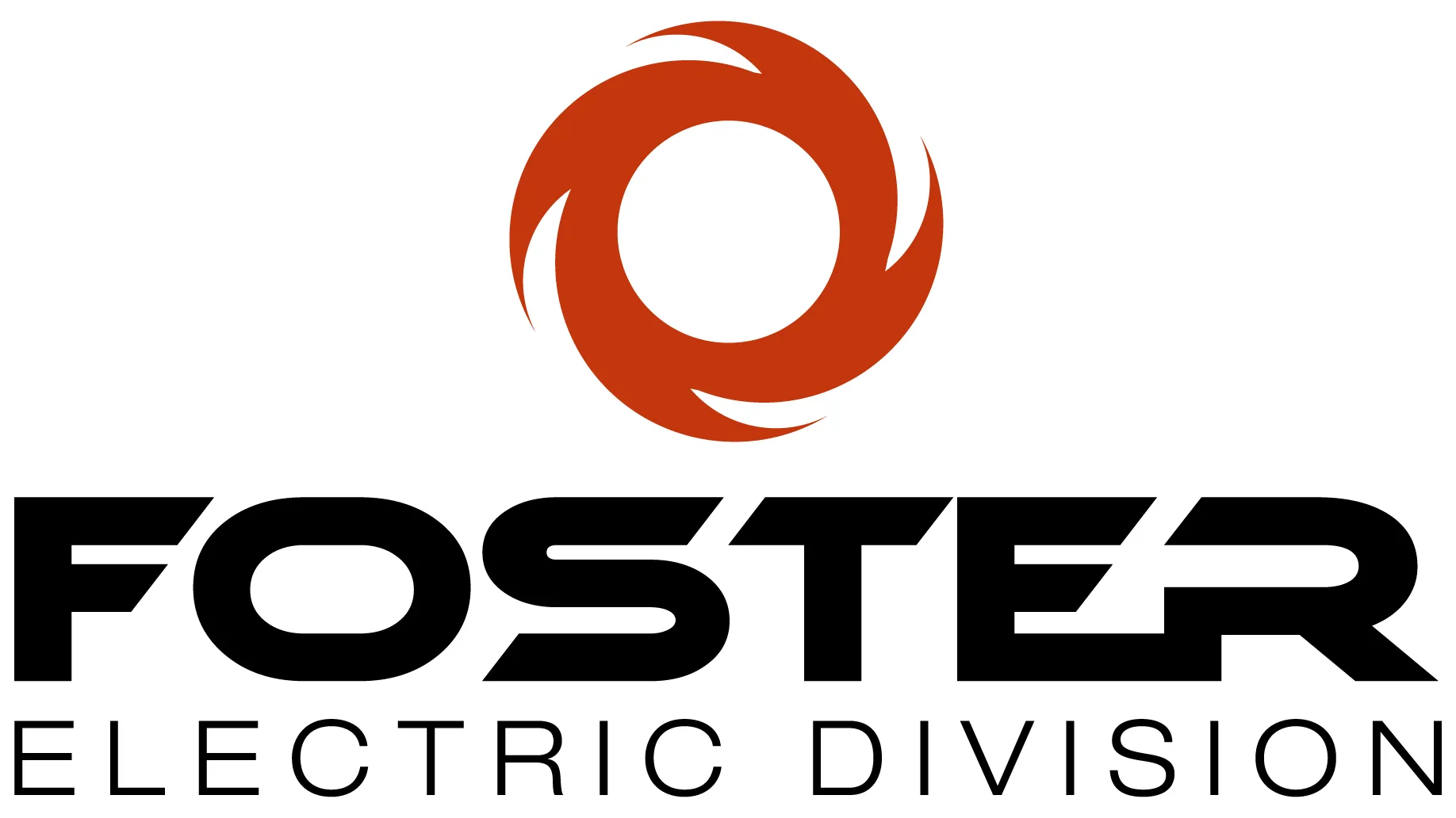 FOSTER ELECTRIC DIVISION