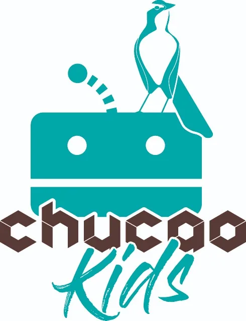 Chucao Kids