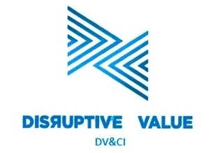 DISRUPTIVE VALUE DV&CI