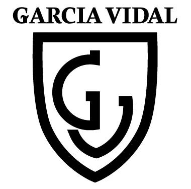 GARCIA VIDAL GV