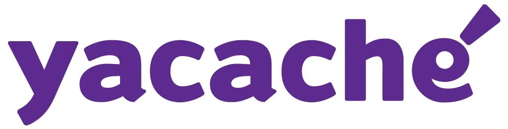YACACHÉ