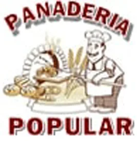 Panadería Popular