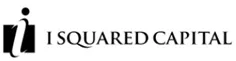 i I SQUARED CAPITAL