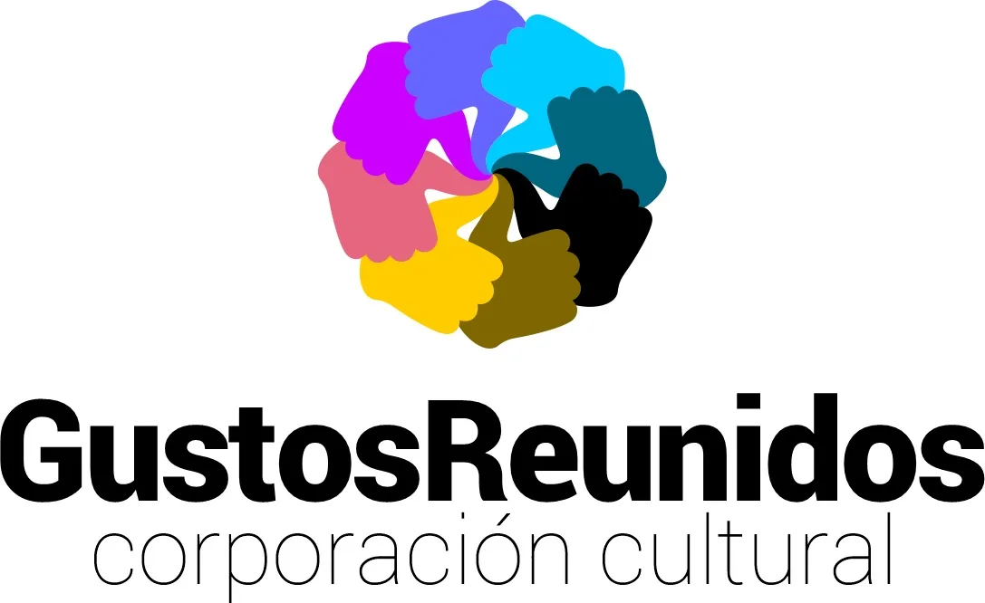 GUSTOS REUNIDOS CORPORACIÓN CULTURAL