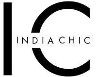 INDIA CHIC