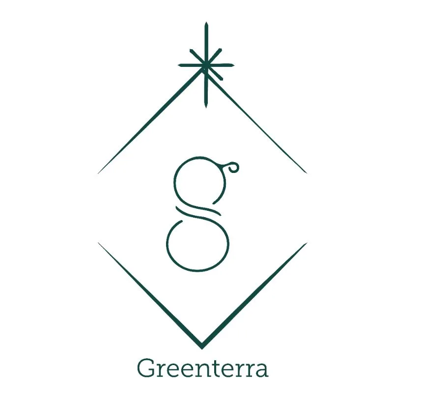 g Greenterra