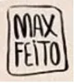 MAX FEITO