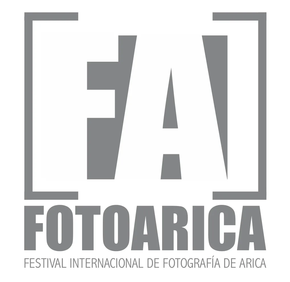 [FA] FOTOARICA
