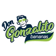 Don Gonzalito bananas