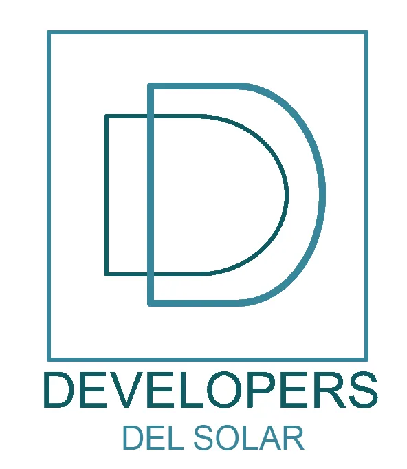 DD Developers Del Solar