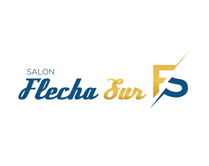 SALON FLECHA SUR FS