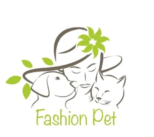 FASHION PET
