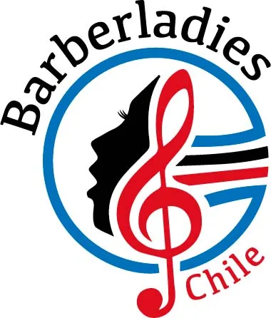 Barberladies Chile