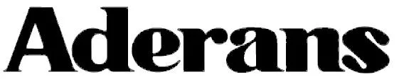 Aderans